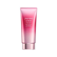 Крем для рук Shiseido Ultimune Power Infusing Hand Cream 75 мл