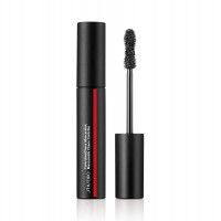 Тушь для ресниц Shiseido ControlledChaos MascaraInk 12 мл