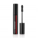 Туш для вій Shiseido ControlledChaos MascaraInk 12 млontrolledChaos MascaraInk 12 мл