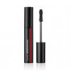 Туш для вій Shiseido ControlledChaos MascaraInk 12 млontrolledChaos MascaraInk 12 мл