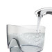 Іригатор Waterpik Ultra Water Flosser WP-112