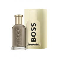 Чоловіча парфумована вода Hugo Boss Bottled Eau de Parfum (50 мл)