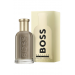 Парфумована вода Hugo Boss Bottled Eau de Parfum 50 мл