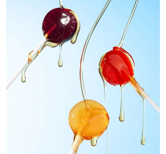 Дитячі льодяники від болю в горлі Doctor Formulated Kids Propolis 15 шт