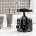 Іригатор Waterpik Ultra Water Flosser WP-112