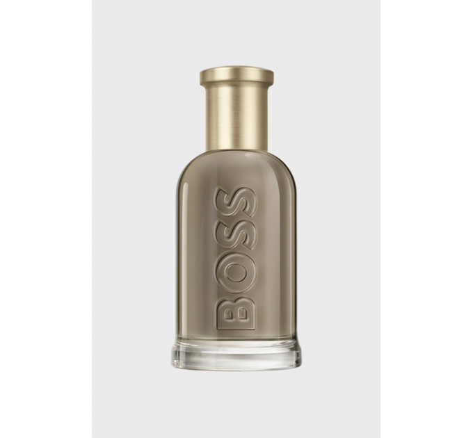 Парфумована вода Hugo Boss Bottled Eau de Parfum 50 мл