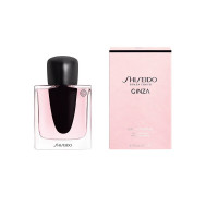 Парфюм Shiseido Eau de Parfum 50 мл