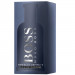 Чоловіча парфумована вода Hugo Boss Bottled Infinite 200 мл