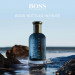 Чоловіча парфумована вода Hugo Boss Bottled Infinite 200 мл