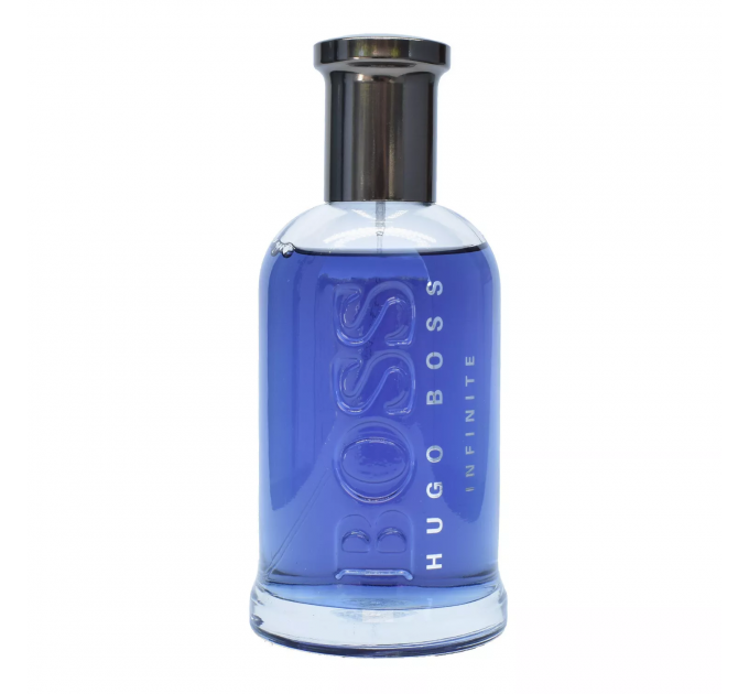 Чоловіча парфумована вода Hugo Boss Bottled Infinite 200 мл