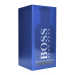 Чоловіча парфумована вода Hugo Boss Bottled Infinite 200 мл