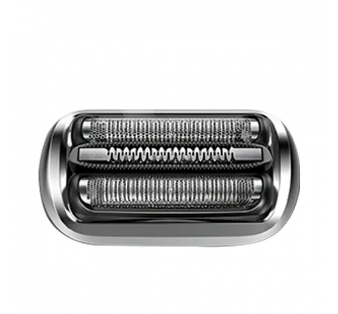 Сітка та ріжучий блок для чоловічої електробритви Braun 73S Series 7