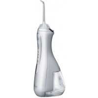 Ирригатор для очищения полости рта Waterpik Cordless Advanced 