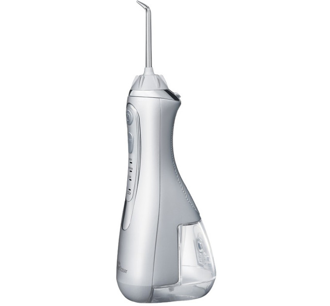 Іригатор для очищення порожнини рота Waterpik Cordless Advanced