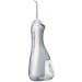 Іригатор для очищення порожнини рота Waterpik Cordless Advanced