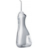 Іригатор для очищення порожнини рота Waterpik Cordless Advanced