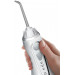 Іригатор для очищення порожнини рота Waterpik Cordless Advanced