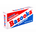 Жевательные резинки Bazooka Classic Original Flavor Theater Style в коробке 114 г