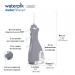 Портативный беспроводной ирригатор для полости рта Waterpik WP-587