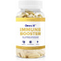 Витамины для улучшения иммунной системы и антиоксидантной защиты Zen Nutrients Onco-V Immune Booster 60 капсул