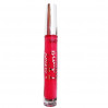 Блеск для губ Victoria's Secret Beauty Rush Flavored Gloss Berry Bright 3,1 г 