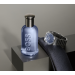 Чоловіча парфумована вода Hugo BOSS Bottled Infinite 100 мл