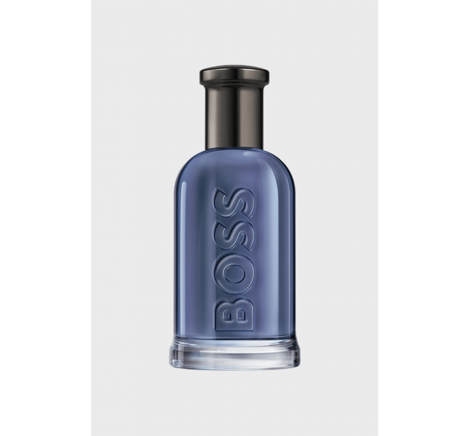 Чоловіча парфумована вода Hugo BOSS Bottled Infinite 100 мл