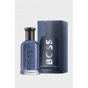 Чоловіча парфумована вода Hugo BOSS Bottled Infinite 100 мл