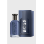 Мужская парфюмированная вода Hugo BOSS Bottled Infinite 100 мл