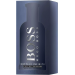 Чоловіча парфумована вода Hugo BOSS Bottled Infinite 100 мл