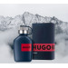 Чоловіча туалетна вода HUGO Boss Jeans 75 мл