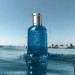 Чоловіча туалетна вода Hugo Boss Bottled Pacific Summer Edition 2023 200 мл
