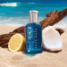 Чоловіча туалетна вода Hugo Boss Bottled Pacific Summer Edition 2023 200 мл