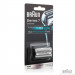Змінна касета для електробритви Braun Series 7 70S