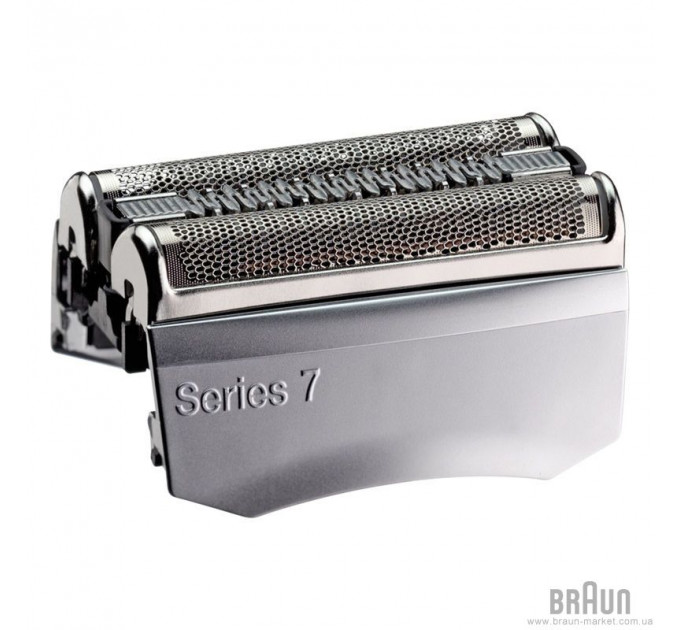 Змінна касета для електробритви Braun Series 7 70S