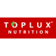 Toplux Nutrition