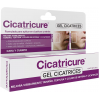 Гель от шрамов и рубцов Cicatricure Gel 30г