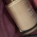 Тональная основа для лица Clarins Skin Illusion Natural Hydrating Foundation 108 SAND 30мл