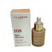 Тональная основа для лица Clarins Skin Illusion Natural Hydrating Foundation 108 SAND 30мл