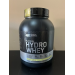 Протеиновая смесь Optimum Nutrition Platinum Hydro Whey с ванильным вкусом 1.6 кг 