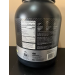 Протеиновая смесь Optimum Nutrition Platinum Hydro Whey с ванильным вкусом 1.6 кг 