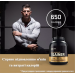 Протеїнова суміш з вітамінами та мінералами гейнер Optimum Nutrition Gold Standard Pro Gainer (4.6 кг)