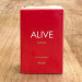 Парфумована вода жіноча Hugo Boss Alive Intense Eau de Parfum (30 мл)