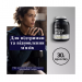 Протеїнова суміш Optimum Nutrition Platinum Hydro Whey з ванільним смаком 1.6 кг 