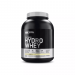 Протеїнова суміш Optimum Nutrition Platinum Hydro Whey з ванільним смаком 1.6 кг 