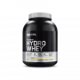 Протеиновая смесь Optimum Nutrition Platinum Hydro Whey с ванильным вкусом 1.6 кг 