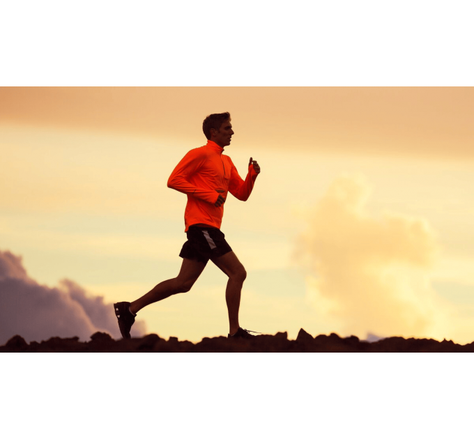 Протеїнова суміш Foodspring Vegan Shape Shake з ванільним смаком 900 г 