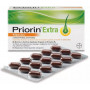 Капсулы Priorin Extra Приорин Экстра усиленная формула для роста и против выпадения волос