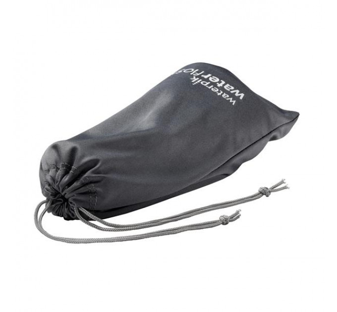 Портативный беспроводной ирригатор для полости рта Waterpik WP-587