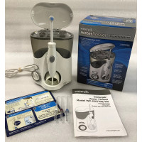 Стационарный ирригатор Waterpik Platinum WP-100